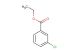 ethyl 3-chlorobenzoate