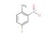 4-fluoro-2-nitrotoluene
