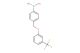 (4-((3-(trifluoromethyl)phenoxy)methyl)phenyl)boronic acid