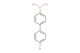 4'-bromo-4-biphenylboronic acid