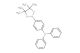 N,N-diphenyl-4-(4,4,5,5-tetramethyl-1,3,2-dioxaborolan-2-yl)aniline
