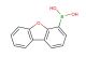dibenzofuran-4-boronic acid