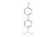 4'-methyl-4-biphenylboronic acid