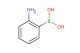 2-aminophenylboronic acid