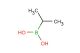 (propan-2-yl)boronic acid