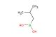 (2-methylpropyl)boronic acid