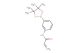 N-(3-(4,4,5,5-tetramethyl-1,3,2-dioxaborolan-2-yl)phenyl)acrylamide