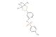 4-methyl-N-(3-(4,4,5,5-tetramethyl-1,3,2-dioxaborolan-2-yl)phenyl)benzenesulfonamide