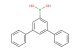 (3,5-diphenylphenyl)boronic acid
