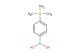 4-(trimethylsilyl)phenylboronic acid