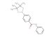 N-phenyl-4-(4,4,5,5-tetramethyl-1,3,2-dioxaborolan-2-yl)benzamide
