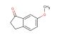 6-methoxy-1-indanone