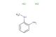 N-methyl-1,2-benzenediamine dihydrochloride