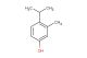 4-isopropyl-3-methylphenol