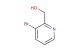 3-bromo-2-pyridinemethanol
