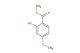 methyl 4-methoxysalicylate