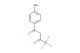 4,4,4-trifluoro-1-[4-(methyl)phenyl]-butane-1,3-dione