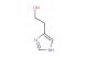 imidazolyl-4-ethanol