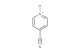 4-cyanopyridinium-1-olate