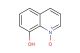 8-hydroxyquinoline-N-oxide