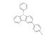 3-(4-bromophenyl)-N-phenylcarbazole