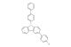 9-(1,1-bipheny)-4-yl-3-(4-bromophenyl)carbazole