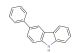 3-phenyl-9H-carbazole