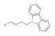 9-(4-bromobutyl)-9H-carbazole