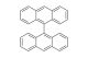 9,9'-bianthracene