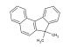 7,7-dimethyl-7H-benzo[c]fluorene