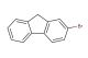 2-bromofluorene