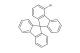 4-bromo-9,9'-spirobifluorene