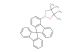 4,4,5,5-tetramethyl-2-(9,9'-spirobi[9H-fluoren]-4-yl)-1,3,2-dioxaborolane