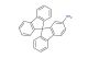 9,9'-spirobi[fluoren]-2-amine