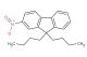 9,9-dibutyl-2-nitro-9H-fluorene