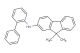 9,9-dimethyl-N-(2-phenylphenyl)fluoren-2-amine