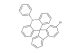 2'-bromo-10-phenyl-10H-spiro[acridine-9,9'-fluorene]