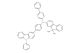 N-([1,1'-biphenyl]-4-yl)-9,9-dimethyl-N-(4-(9-phenyl-9H-carbazol-3-yl)phenyl)-9H-fluoren-2-amine