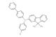 N-[1,1'-biphenyl]-4-yl-N-(4-bromophenyl)-9,9-dimethyl-9H-fluoren-2-amine