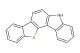 5H-[1]benzothieno[3,2-c]carbazole