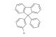 9-(3-bromophenyl)-9-phenyl-9H-fluorene