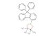 2-(9,9-diphenyl-9H-fluoren-4-yl)-4,4,5,5-tetramethyl-1,3,2-dioxaborolane