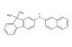 9,9-dimethyl-N-(naphthalen-2-yl)-9H-fluoren-2-amine