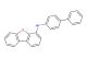 N-([1,1'-biphenyl]-4-yl)dibenzo[b,d]furan-4-amine