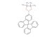 2-(9,9'-spirobi[fluoren]-3-yl)-4,4,5,5-tetramethyl-1,3,2-dioxaborolane