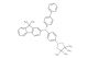 N-([1,1'-biphenyl]-4-yl)-9,9-dimethyl-N-(4-(4,4,5,5-tetramethyl-1,3,2-dioxaborolan-2-yl)phenyl)-9H-fluoren-2-amine