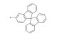 3-bromo-9,9'-spirobi[fluorene]