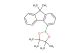 2-(9,9-dimethyl-9H-fluoren-4-yl)-4,4,5,5-tetramethyl-1,3,2-dioxaborolane