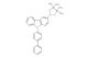 9-([1,1'-biphenyl]-4-yl)-3-(4,4,5,5-tetramethyl-1,3,2-dioxaborolan-2-yl)-9H-carbazole