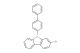 9-([1,1'- biphenyl]-4-yl)-2-bromo-9H-carbazole